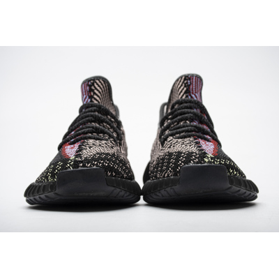 Yeezy Boost 350 V2 Yecheil (Non-Reflective) FW5190 02
