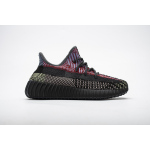 Yeezy Boost 350 V2 Yecheil (Non-Reflective) FW5190