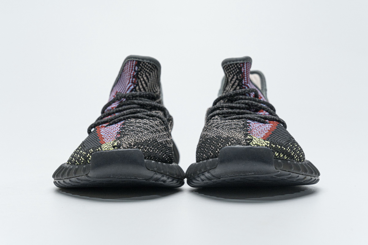 Fake Yeezy 350 V2 Yecheil (Reflective) FX4145