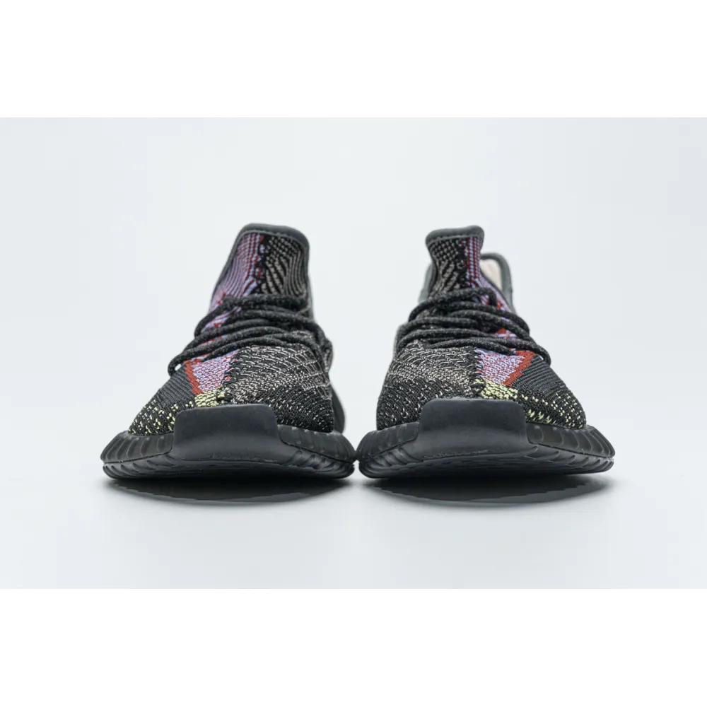 Fake Yeezy 350 V2 Yecheil (Reflective) FX4145