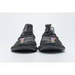 Fake Yeezy 350 V2 Yecheil (Reflective) FX4145