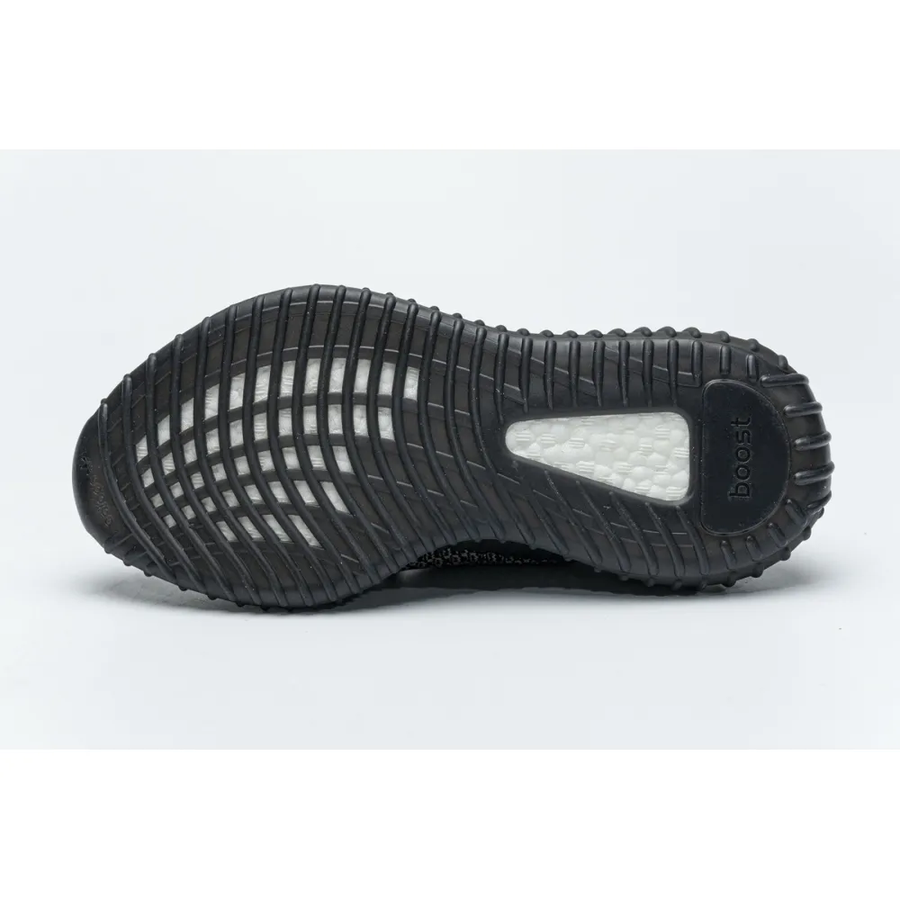Fake Yeezy 350 V2 Yecheil (Reflective) FX4145