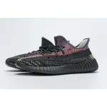 Fake Yeezy 350 V2 Yecheil (Reflective) FX4145