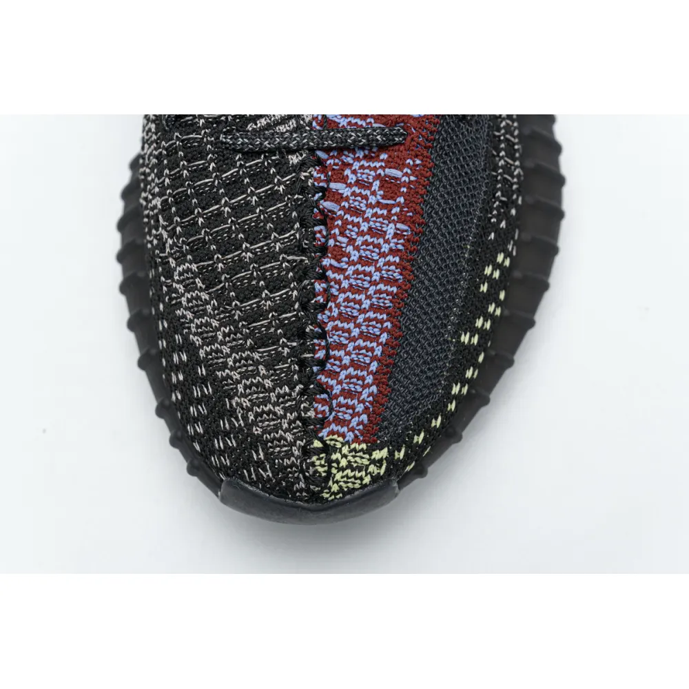Fake Yeezy 350 V2 Yecheil (Reflective) FX4145