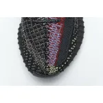Fake Yeezy 350 V2 Yecheil (Reflective) FX4145