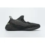 Fake Yeezy 350 V2 Yecheil (Reflective) FX4145