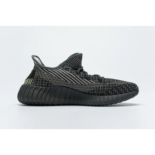 Fake Yeezy 350 V2 Yecheil (Reflective) FX4145