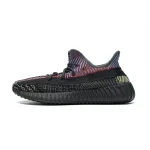 Fake Yeezy 350 V2 Yecheil (Reflective) FX4145