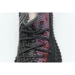 Fake Yeezy 350 V2 Yecheil (Reflective) FX4145