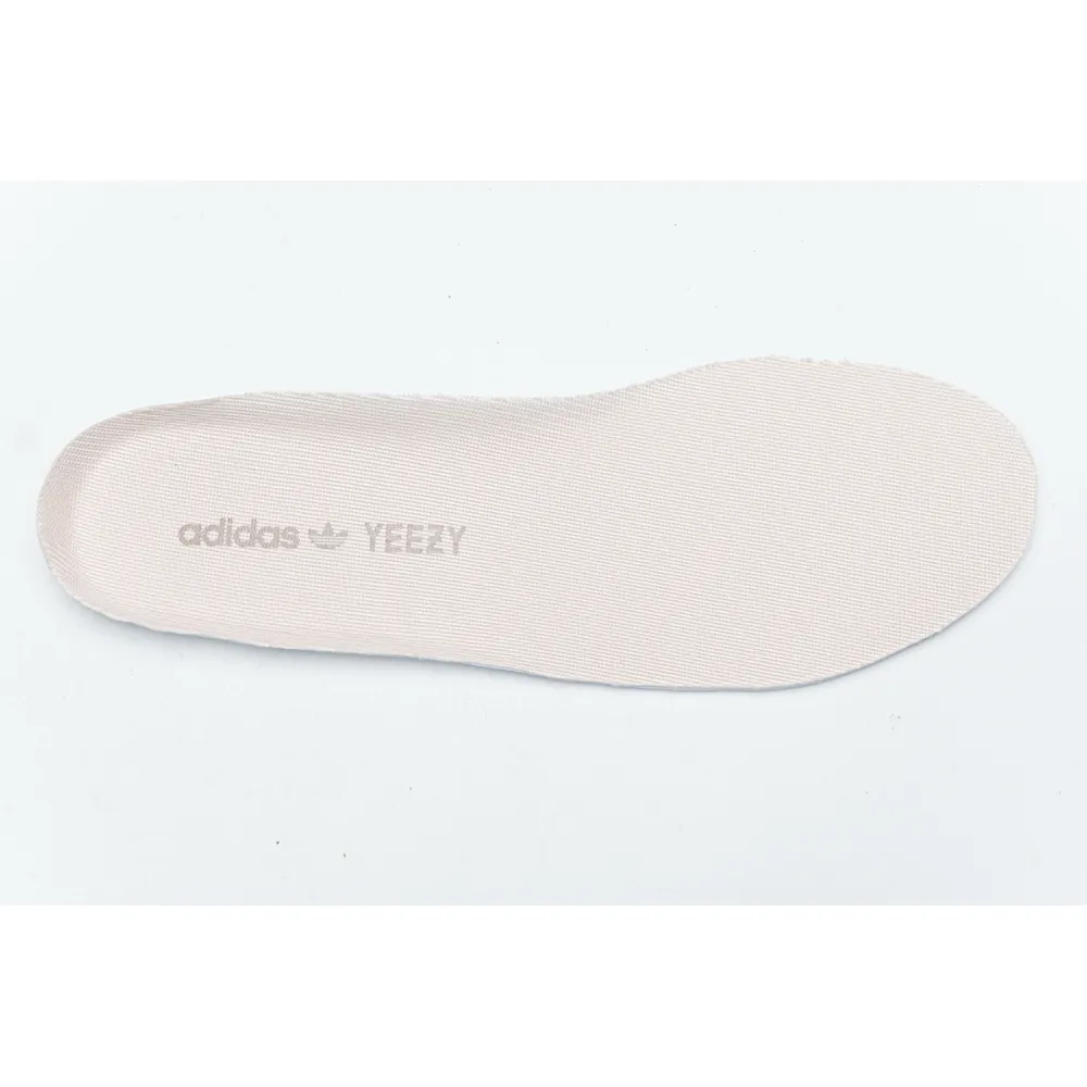 Fake Yeezy 350 V2 Yecheil (Reflective) FX4145