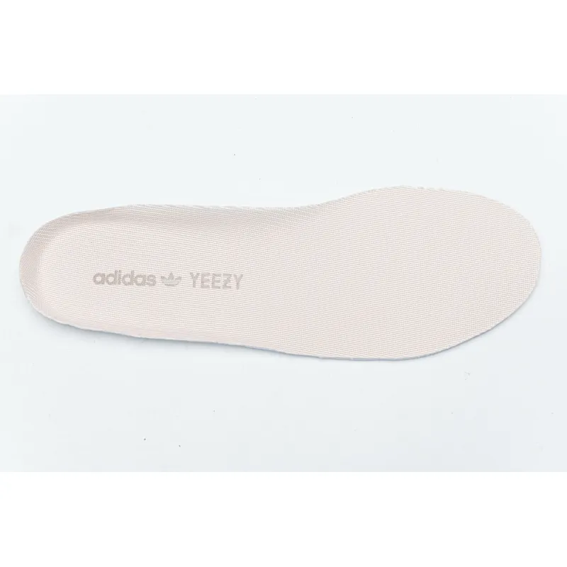 Fake Yeezy 350 V2 Yecheil (Reflective) FX4145