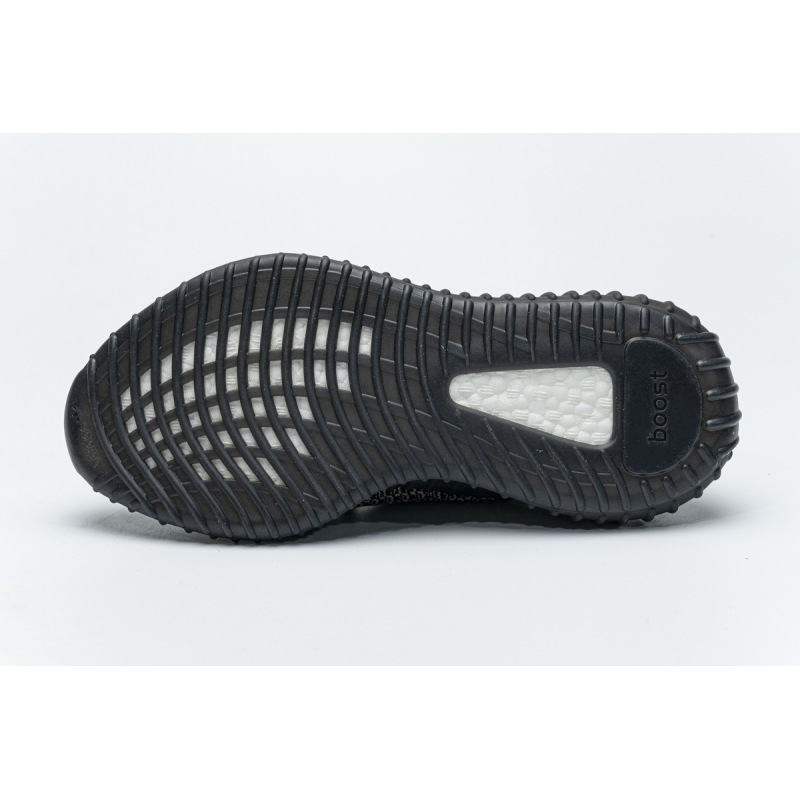 Yeezy Boost 350 V2 Yeshaya (Non-Reflective) FX4348