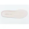 Yeezy Boost 350 V2 Yeshaya (Non-Reflective) FX4348