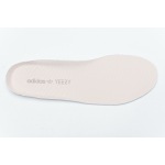 Yeezy Boost 350 V2 Yeshaya (Non-Reflective) FX4348