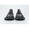 Yeezy Boost 350 V2 Yeshaya (Non-Reflective) FX4348