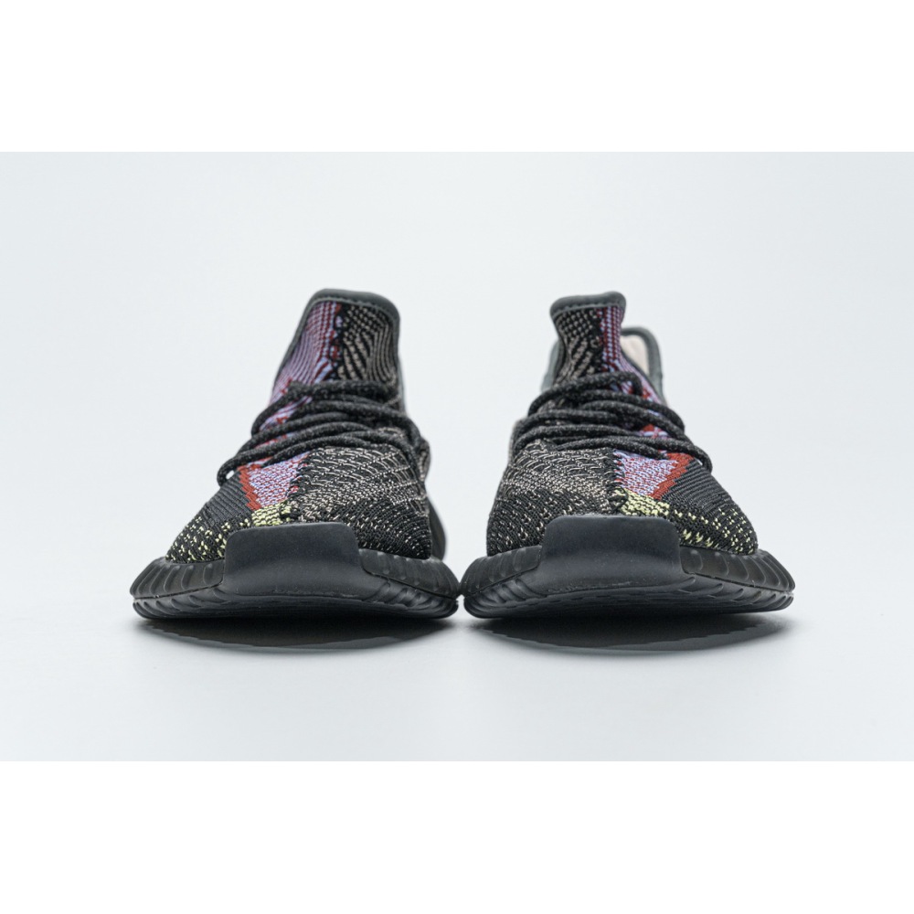 Yeezy Boost 350 V2 Yeshaya (Non-Reflective) FX4348