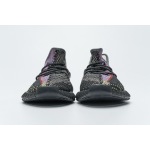 Yeezy Boost 350 V2 Yeshaya (Non-Reflective) FX4348