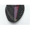 Yeezy Boost 350 V2 Yeshaya (Non-Reflective) FX4348