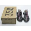Yeezy Boost 350 V2 Yeshaya (Non-Reflective) FX4348