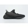 Yeezy Boost 350 V2 Yeshaya (Non-Reflective) FX4348