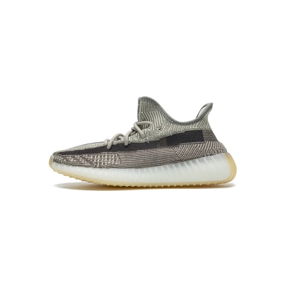 Yeezy Boost 350 V2 Zyon FZ1267 01