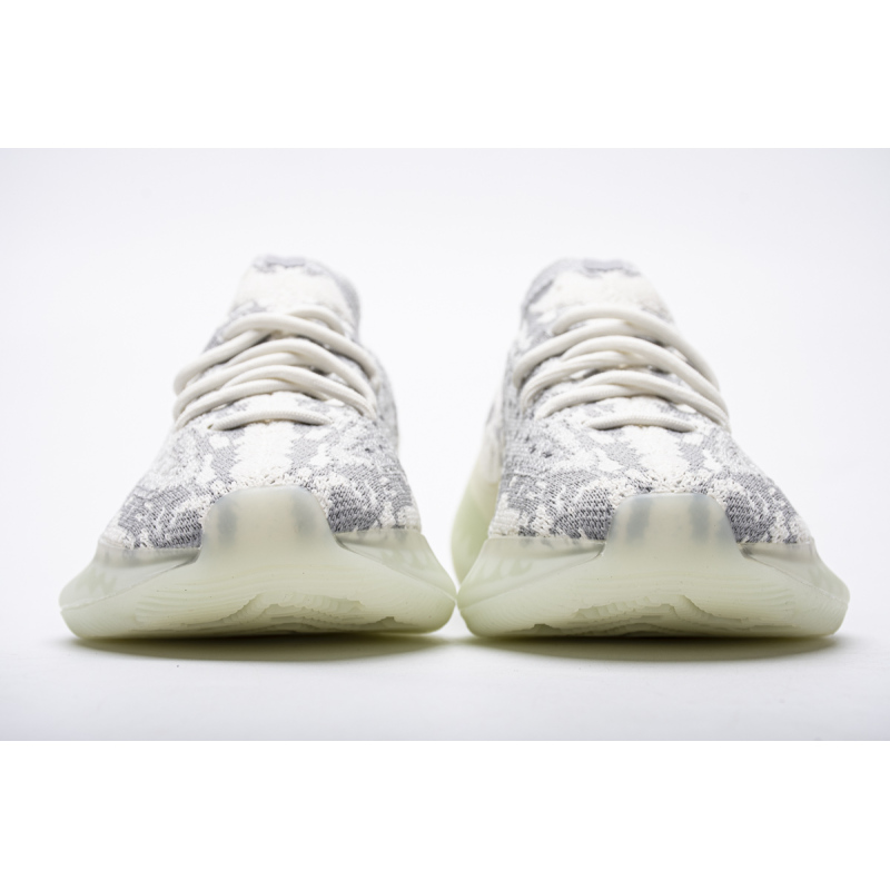Yeezy Boost 380 Alien FV3260