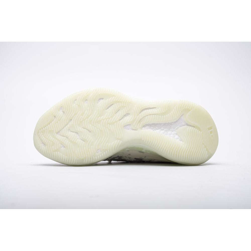 Yeezy Boost 380 Alien FV3260
