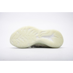 Yeezy Boost 380 Alien FV3260