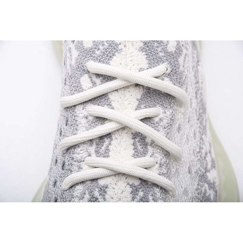 Yeezy Boost 380 Alien FV3260