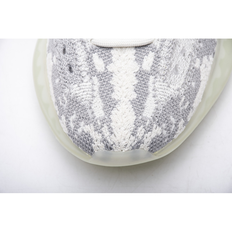 Yeezy Boost 380 Alien FV3260