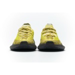Yeezy Boost 380 Hylte Glow FZ4990