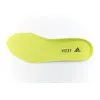Yeezy Boost 380 Hylte Glow FZ4990
