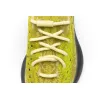 Yeezy Boost 380 Hylte Glow FZ4990