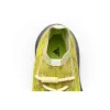 Yeezy Boost 380 Hylte Glow FZ4990