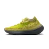 Yeezy Boost 380 Hylte Glow FZ4990