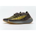 Yeezy Boost 380 Lmnte FZ4982