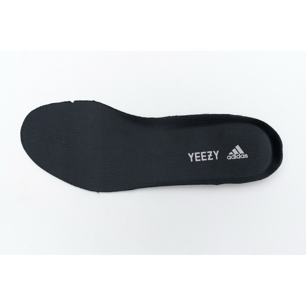 Yeezy Boost 380 Lmnte FZ4982