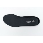 Yeezy Boost 380 Lmnte FZ4982