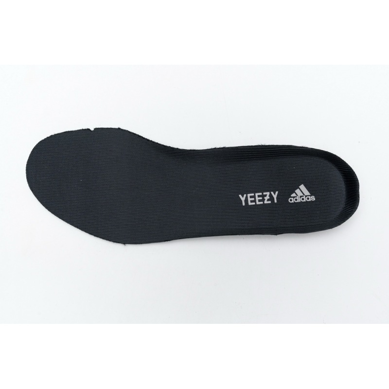 Yeezy Boost 380 Lmnte FZ4982