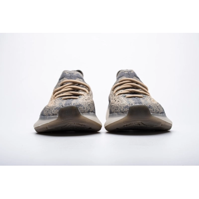 Yeezy Boost 380 Mist FX9764 02