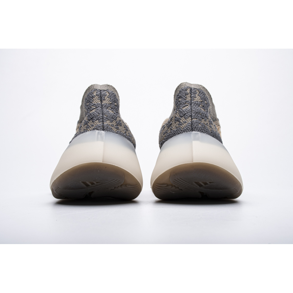 Yeezy Boost 380 Mist FX9764