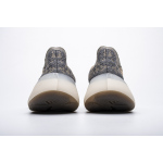 Yeezy Boost 380 Mist FX9764