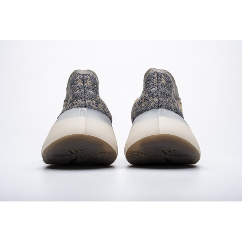Yeezy Boost 380 Mist FX9764