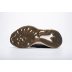 Yeezy Boost 380 Mist FX9764