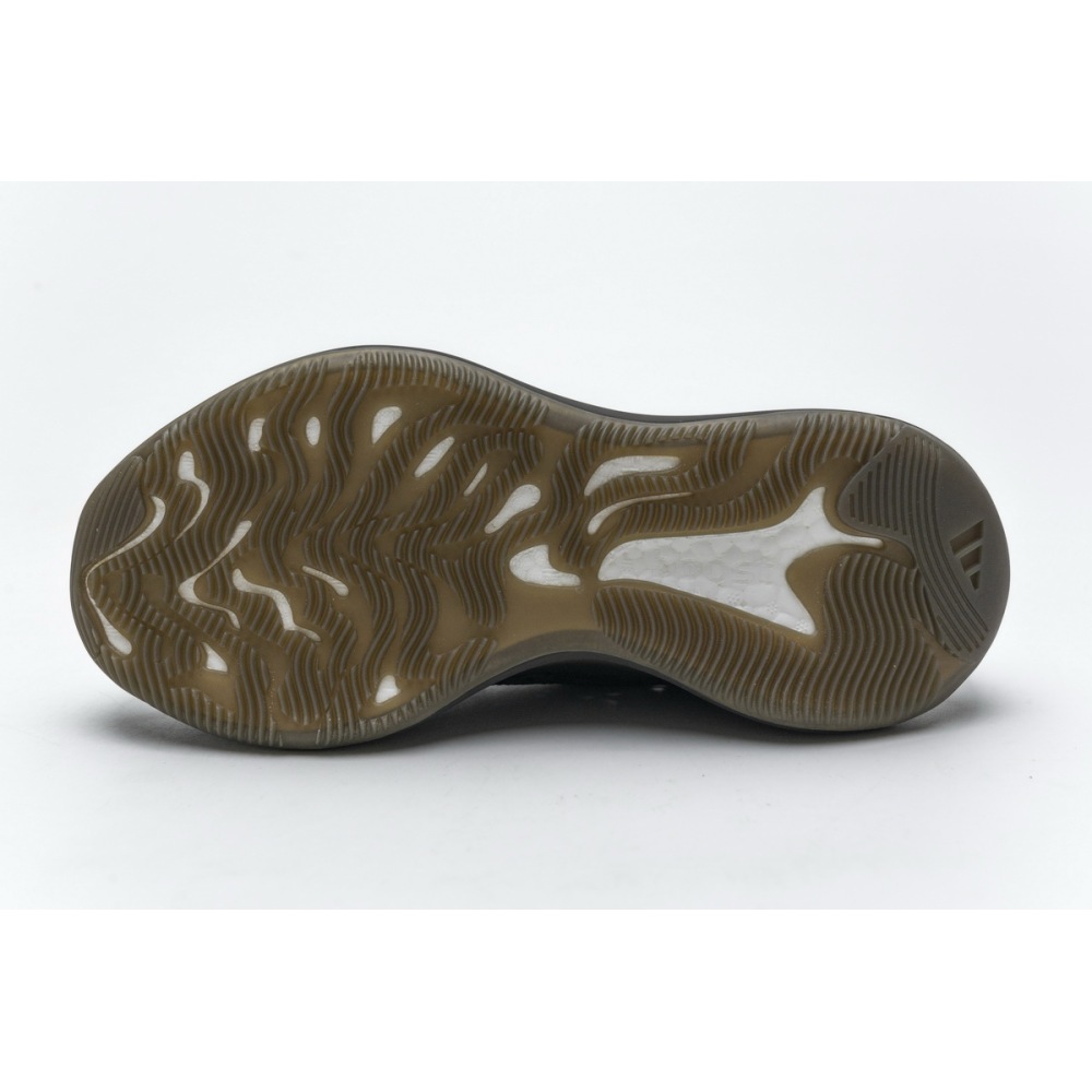 Yeezy Boost 380 Onyx FZ1270
