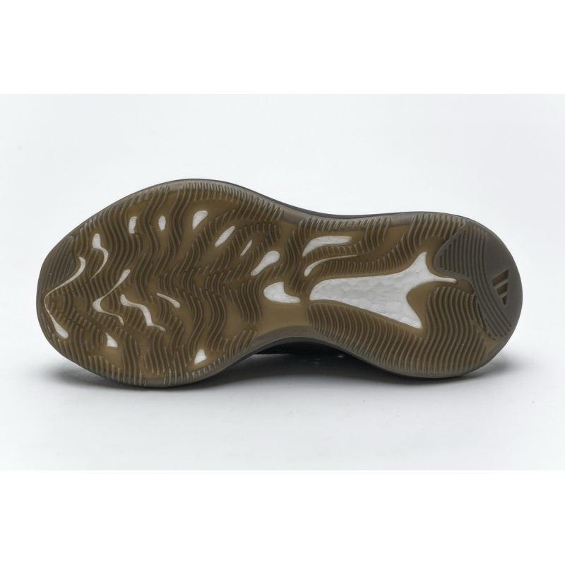 Yeezy Boost 380 Onyx FZ1270