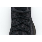 Yeezy Boost 380 Onyx FZ1270