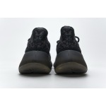 Yeezy Boost 380 Onyx FZ1270