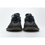Yeezy Boost 380 Onyx FZ1270