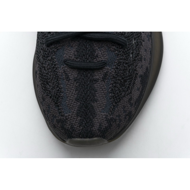 Yeezy Boost 380 Onyx FZ1270
